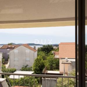 DALMACIJA, VODICE - Apartmanska kuća "Villa Lavanda" 