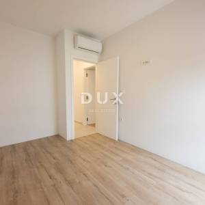 DALMACIJA, VODICE - Ekskluzivni penthouse s krovnom terasom od 80 m², 500m od mora