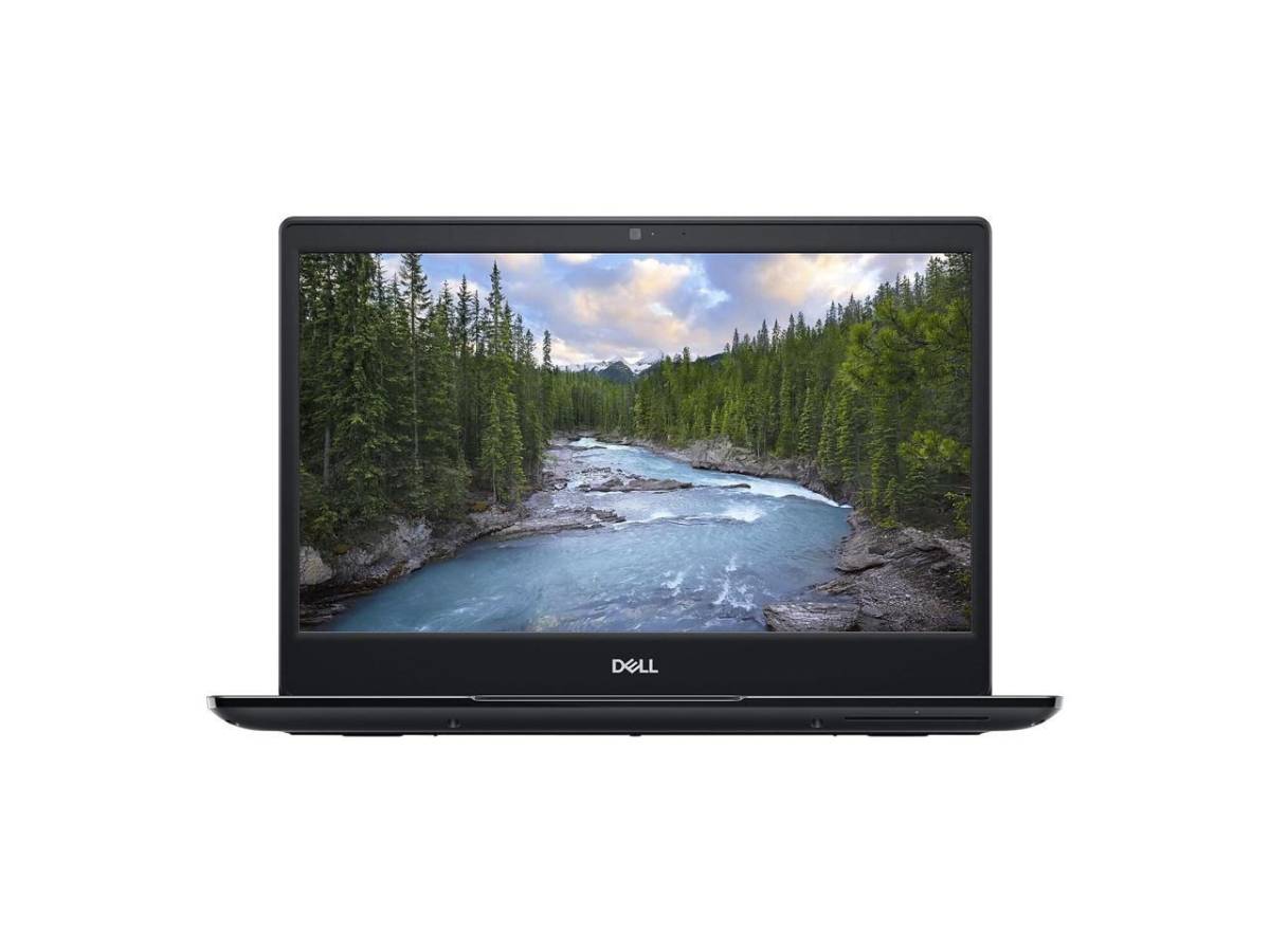 Dell Wyse 5470 Intel N4100 8Gb 240Gb MAT FHD Touchscreen Win11