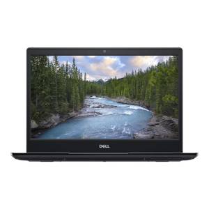 Dell Wyse 5470 Intel N4100 8Gb 240Gb MAT FHD Touchscreen Win11
