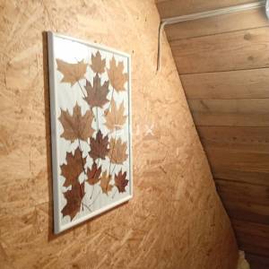 DELNICE, FUŽINE - Dvojna kuća 101m2 + garaža
