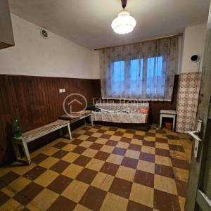 Desinić /kuća sa 2000m2 okućnice/ za život ili najam/Povoljno! 