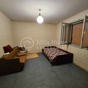 Desinić /kuća sa 2000m2 okućnice/ za život ili najam/Povoljno! 