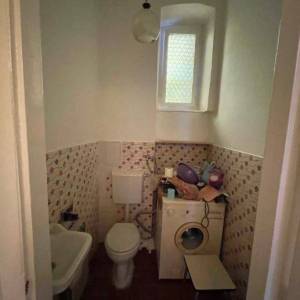 Donji grad-Petrinjska ulica, 2-sobni stan 54m2, odlična lokacija 