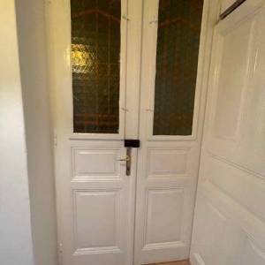 Donji grad-Petrinjska ulica, 2-sobni stan 54m2, odlična lokacija 