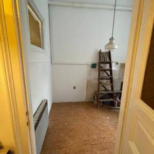 Donji grad-Petrinjska ulica, 2-sobni stan 54m2, odlična lokacija 