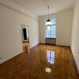 Donji grad-Petrinjska ulica, 2-sobni stan 54m2, odlična lokacija 
