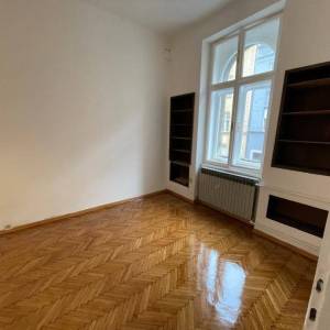 Donji grad-Petrinjska ulica, 2-sobni stan 54m2, odlična lokacija 