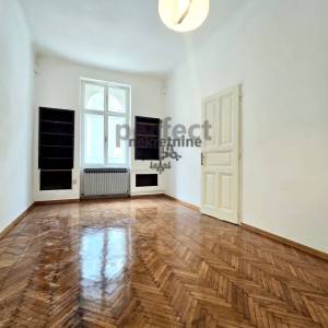 Donji grad-Petrinjska ulica, 2-sobni stan 54m2, odlična lokacija 