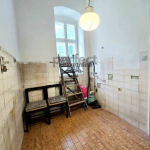 Donji grad-Petrinjska ulica, 2-sobni stan 54m2, odlična lokacija 
