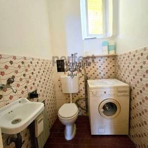 Donji grad-Petrinjska ulica, 2-sobni stan 54m2, odlična lokacija 