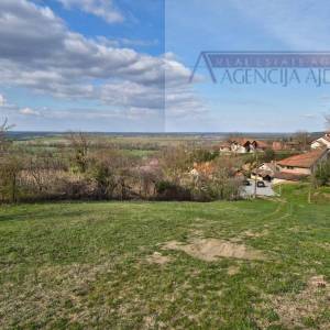 Draž obiteljska vinarija sa stambenim dijelom 766 m2 na 1,7ha