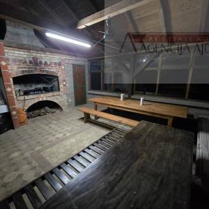 Draž obiteljska vinarija sa stambenim dijelom 766 m2 na 1,7ha