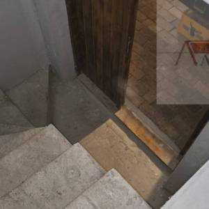 Draž planina vikendica 48 m2 na parceli od 3474 m2