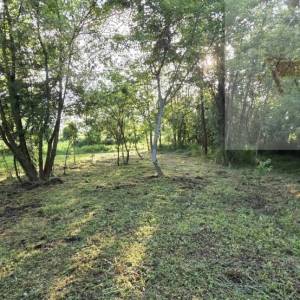 Draž Podolje planina vikendica 24 m2 - povoljno