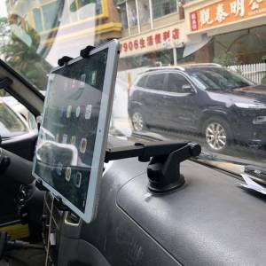 Držač tableta za auto 7-11inch