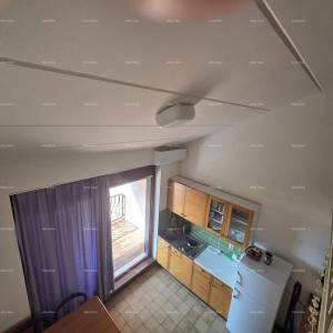 Duga Uvala, stan 41,35 m² s galerijom, 300 m od mora
