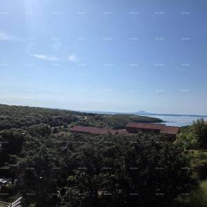 Duga Uvala, stan 41,35 m² s galerijom, 300 m od mora