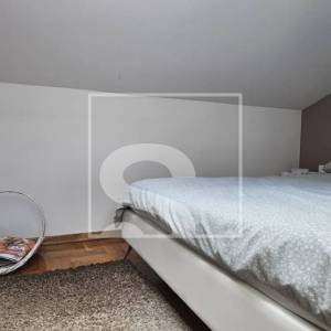 Dvoetažni stan Fažana - 3 spavaće sobe - 400m od mora
