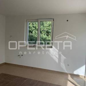 Dvoetažni stan u Palitu na Rabu