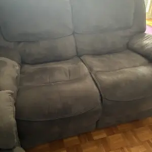 Dvosjed i trosjed