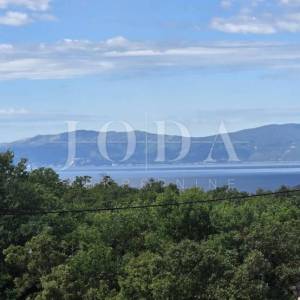 Ekskluzivna vila vrhunskog dizajna s privatnim bazenom i mediteranskim ugođajem – Kraljevica