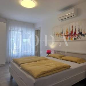 Ekskluzivna vila vrhunskog dizajna s privatnim bazenom i mediteranskim ugođajem – Kraljevica