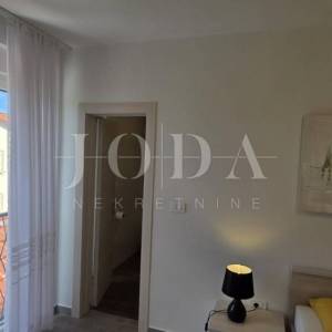 Ekskluzivna vila vrhunskog dizajna s privatnim bazenom i mediteranskim ugođajem – Kraljevica