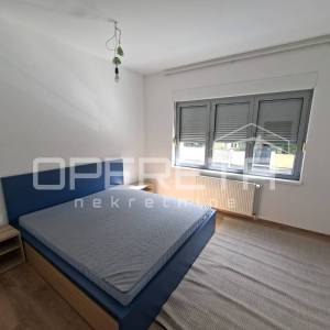 Elegantan 3-soban stan u centru Varaždina
