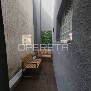 Elegantan 3-soban stan u centru Varaždina