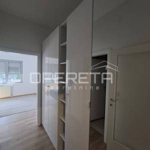 Elegantan 3-soban stan u centru Varaždina