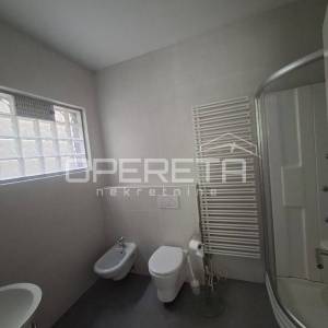 Elegantan 3-soban stan u centru Varaždina