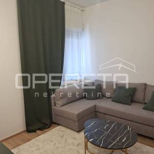 Elegantan 3-soban stan u centru Varaždina
