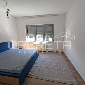 Elegantan 3-soban stan u centru Varaždina