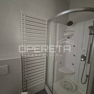 Elegantan 3-soban stan u centru Varaždina