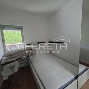 Elegantan 3-soban stan u centru Varaždina