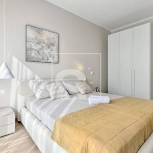 Fažana okolica, vila 450 metara od mora i 4 spavaće sobe