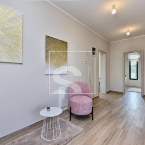 Fažana okolica, vila 450 metara od mora i 4 spavaće sobe