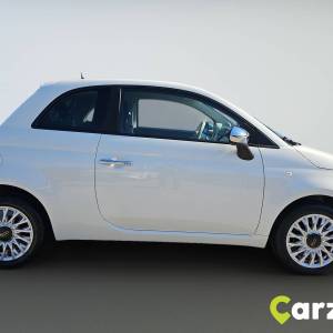 Fiat 500 1.0 AMORE