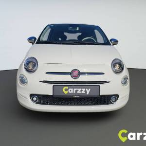Fiat 500 1.0 AMORE