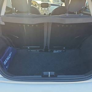 Fiat 500 1.0 AMORE