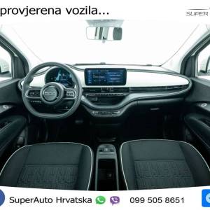 VW Passat Variant 2.0 TDI 4M DSG R-Line 200 KS, ACC+KAM+GR SJED+NAVI+MASAŽA