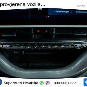 VW Passat Variant 2.0 TDI 4M DSG R-Line 200 KS, ACC+KAM+GR SJED+NAVI+MASAŽA