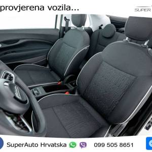 VW Passat Variant 2.0 TDI 4M DSG R-Line 200 KS, ACC+KAM+GR SJED+NAVI+MASAŽA