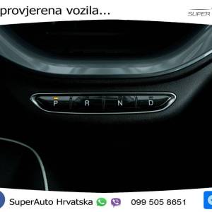 VW Passat Variant 2.0 TDI 4M DSG R-Line 200 KS, ACC+KAM+GR SJED+NAVI+MASAŽA