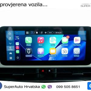 VW Passat Variant 2.0 TDI 4M DSG R-Line 200 KS, ACC+KAM+GR SJED+NAVI+MASAŽA