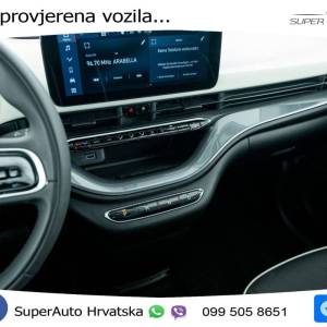 VW Passat Variant 2.0 TDI 4M DSG R-Line 200 KS, ACC+KAM+GR SJED+NAVI+MASAŽA