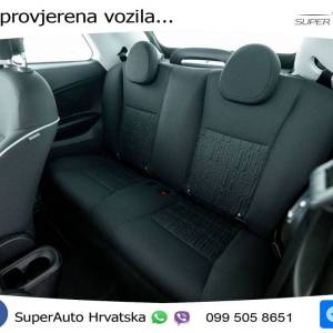 VW Passat Variant 2.0 TDI 4M DSG R-Line 200 KS, ACC+KAM+GR SJED+NAVI+MASAŽA