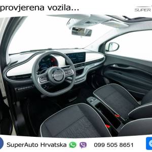 VW Passat Variant 2.0 TDI 4M DSG R-Line 200 KS, ACC+KAM+GR SJED+NAVI+MASAŽA