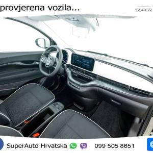 VW Passat Variant 2.0 TDI 4M DSG R-Line 200 KS, ACC+KAM+GR SJED+NAVI+MASAŽA
